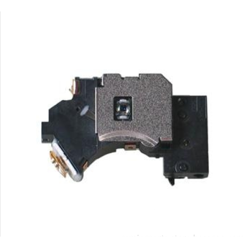 pvr-802w laser lens for playstation2 slim